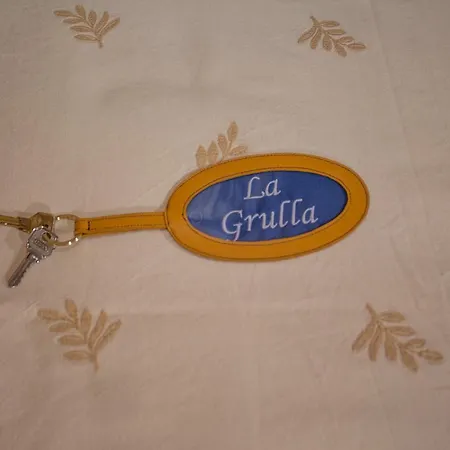 El Tenado * Aldea de Trujillo